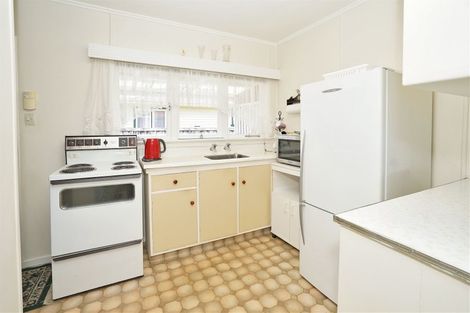 Photo of property in 6 Greensboro Street, Hamilton East, Hamilton, 3216