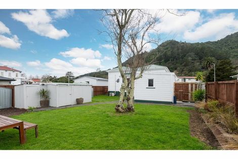 Photo of property in 77 Whitaker Street, Te Aroha, 3320