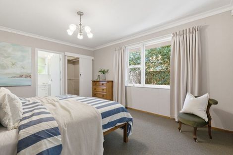 Photo of property in 78 Seventeenth Avenue, Tauranga South, Tauranga, 3112