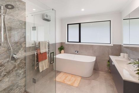 Photo of property in 19a Dudley Street, Levin, 5510