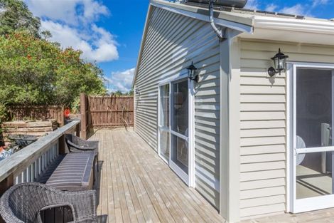 Photo of property in 55 Settlers Way, Okaihau, 0475