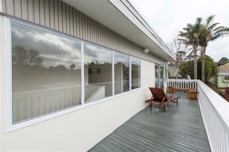 Photo of property in 4/58 Amaru Road, One Tree Hill, Auckland, 1061