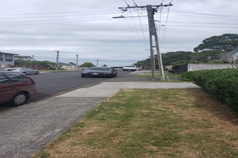 Photo of property in 13 Richard Avenue, Bucklands Beach, Auckland, 2014