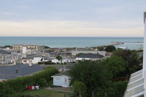 Photo of property in 33c Wharfe Street, South Hill, Oamaru, 9400