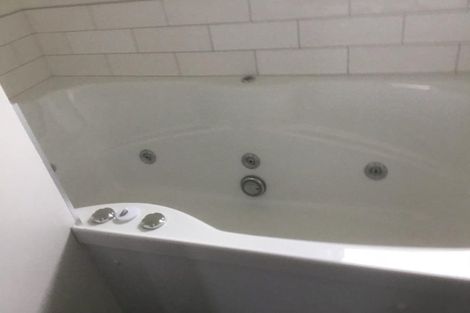 Photo of property in 5019 State Highway 29, Matamata, 3472