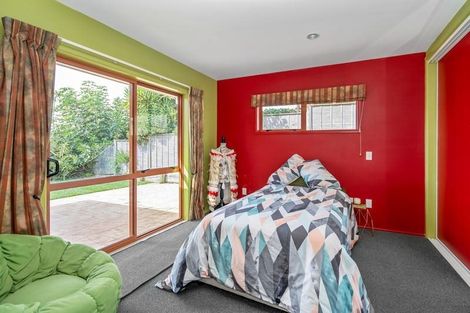 Photo of property in 41 Contour Avenue, Pyes Pa, Tauranga, 3112