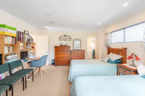 Photo of property in 8 Kimbolton Road, Feilding, 4702