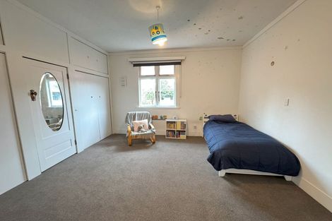 Photo of property in 517 Church Street, Palmerston North, 4410