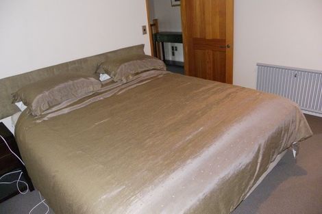 Photo of property in 12/coleridge Road, Windwhistle, Hororata, 7572