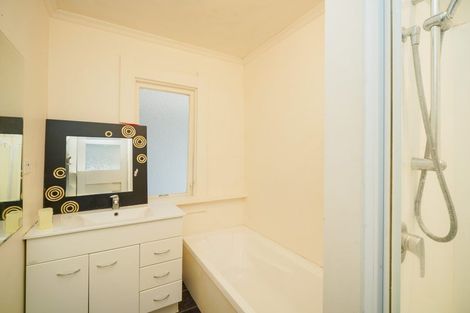 Photo of property in 600 Tay Street, Hawthorndale, Invercargill, 9810