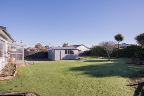 Photo of property in 18 Albert Street, Winton, 9720