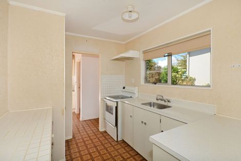 Photo of property in 6 Fairburn Street, Raumanga, Whangarei, 0110