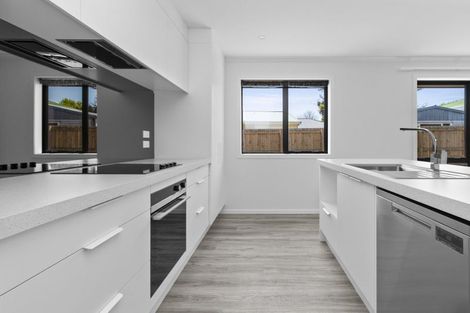 Photo of property in 51a Irvine Street, Frankton, Hamilton, 3204