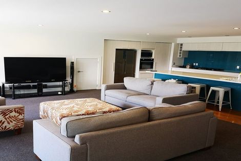 Photo of property in 93 Rakau Road, Hataitai, Wellington, 6021