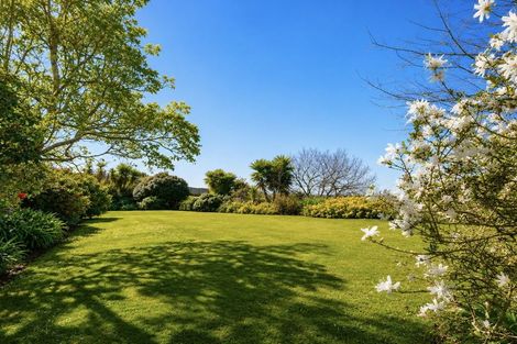 Photo of property in 36 Swan Road, Te Kauwhata, 3781