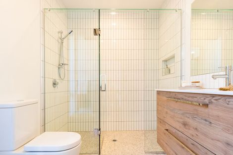 Photo of property in 52 Whites Tramway Road, Halswell, Christchurch, 8025