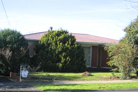 Photo of property in 26 Garden Heights Avenue, Glenview, Hamilton, 3206