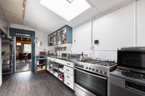 Photo of property in 446 Appleby Highway, Appleby, Richmond, 7081