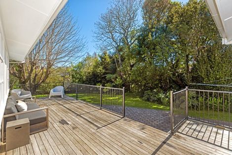 Photo of property in 2 Marian Drive, Inner Kaiti, Gisborne, 4010