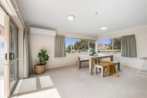 Photo of property in 9a Chaytor Street, Te Puke, 3119