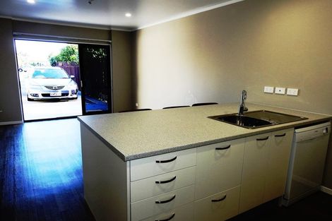 Photo of property in 28 Halyard Close, Flagstaff, Hamilton, 3210