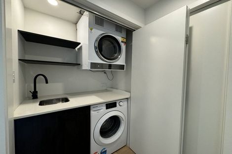 Photo of property in 601/8 Kingsland Terrace, Kingsland, Auckland, 1021