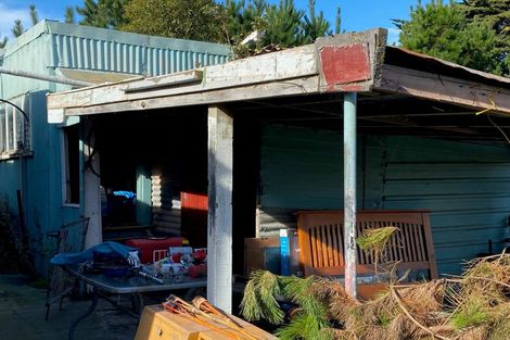 Photo of property in 12 Davey Road, Milford, Temuka, 7986