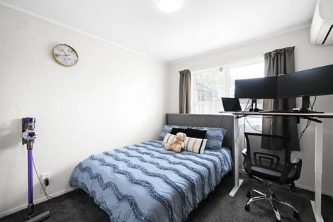 Photo of property in 282 Te Rapa Road, Beerescourt, Hamilton, 3200