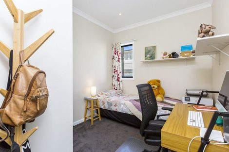 Photo of property in 801a Fergusson Drive, Elderslea, Upper Hutt, 5018