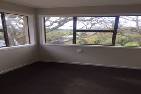 Photo of property in 276 Rodney Street, Wellsford, 0900