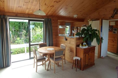 Photo of property in 211 Reservoir Road, Thames, 3500