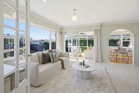 Photo of property in 26 Freyberg Street, Otumoetai, Tauranga, 3110