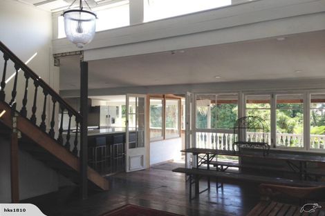 Photo of property in 14 Elizabeth Street, Freemans Bay, Auckland, 1011