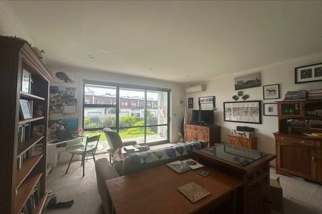 Photo of property in 274 Hobsonville Point Road, Hobsonville, Auckland, 0616