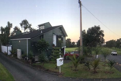 Photo of property in 1/146 Exmouth Road, Northcote, Auckland, 0627