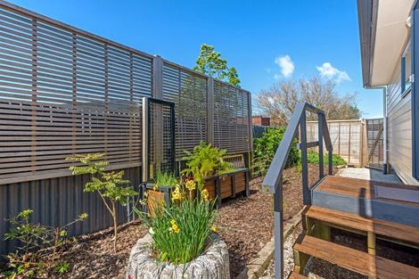 Photo of property in 22a Haldane Street, Elgin, Gisborne, 4010