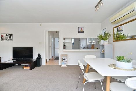 Photo of property in 5/9 Barrie Street, Addington, Christchurch, 8024