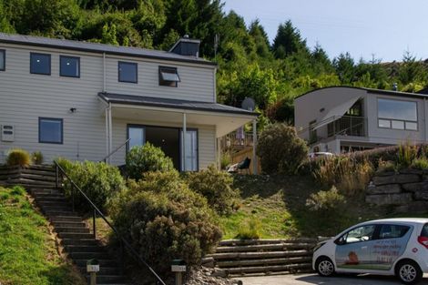 Photo of property in 59b Marina Drive, Frankton, Queenstown, 9300