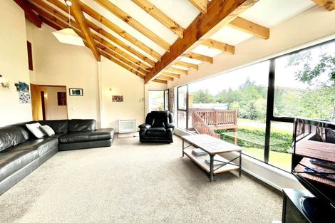 Photo of property in 13 Pioneer Drive, Lake Tekapo, 7999
