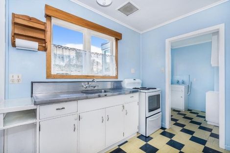 Photo of property in 11 Maire Street, Tikipunga, Whangarei, 0112