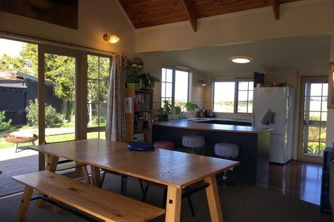 Photo of property in 187 Escott Road, Dairy Flat, Albany, 0794