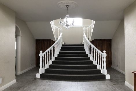 Photo of property in 24 Deseret Road, Temple View, Hamilton, 3218