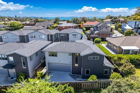 Photo of property in 6d O'halloran Road, Howick, Auckland, 2014