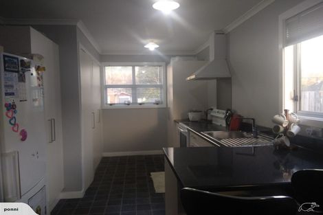 Photo of property in 137 Molesworth Street, Taita, Lower Hutt, 5011