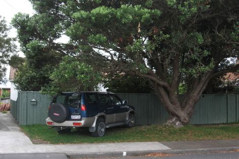 Photo of property in 47 Thornycroft Avenue, Epuni, Lower Hutt, 5011