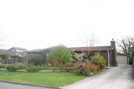 Photo of property in 8 Palmer Place, Parkvale, Hastings, 4122