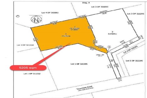 Photo of property in 107b Tauwhare Road, Tamahere, Hamilton, 3283