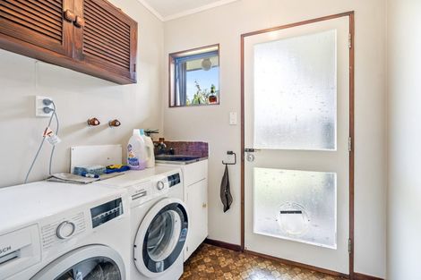 Photo of property in 17 Clarkson Crescent, Maunu, Whangarei, 0110