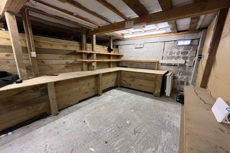 Photo of property in 23 Stapleford Crescent, Browns Bay, Auckland, 0630