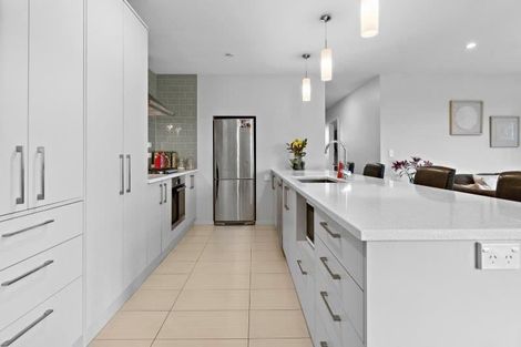 Photo of property in 5 Barrosa Street, Lincoln, 7608